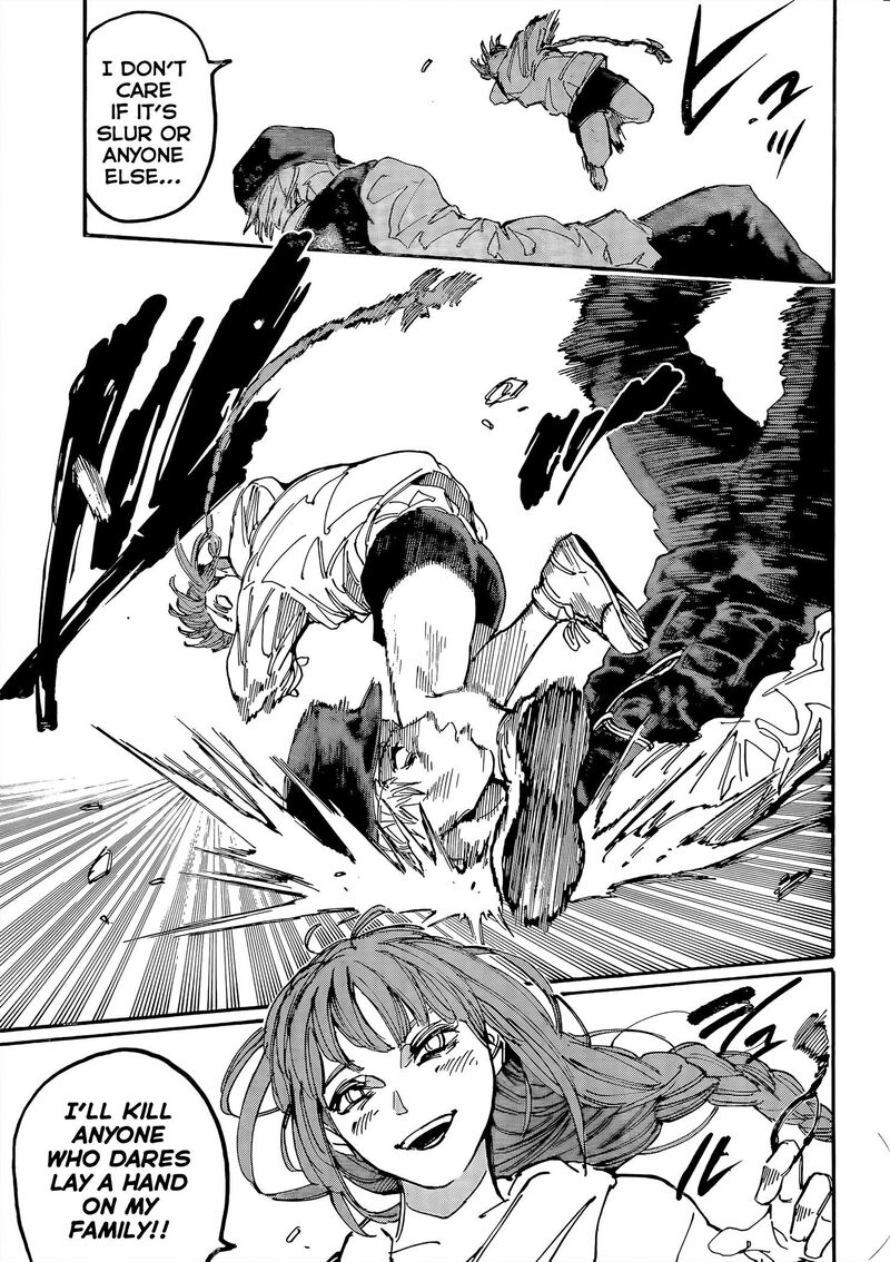 Chapter 228 - Page 25